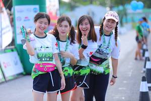 BIB: 
                            <button type="button" onclick="openModal(3656921)" class="btn btn-primary btn-sm float-right btn-popup" data-toggle="modal" data-target=".modal-high-quality">
                        <i class="fas fa-shopping-cart"></i> Add to Cart
                    </button>
                                            <button type="button" onclick="isThisMe(3656921, true)" class="btn btn-success btn-sm float-right btn-popup btn-isme hidden" data-toggle="tooltip" data-placement="bottom" title="นี่คือรูปของคุณใช่ไหม คลิกที่นี่เพื่อเอาเข้าอัลบั้ม">
                        <i class="fas fa-plus"></i> Add to album
                    </button>
                    <button type="button" onclick="isThisMe(3656921, false)" class="btn btn-warning btn-sm float-right btn-popup btn-isnotme hidden">
                        <i class="fas fa-ban"></i> Remove from album
                    </button>